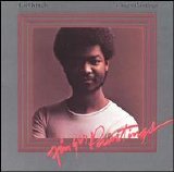Earl Klugh - Finger Painting