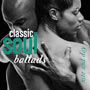 Time Life Classic Soul Ballads - Classic Soul Ballads Disc 1 (Nite And Day)