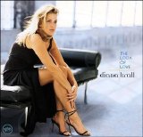 Diana Krall - The Look Of Love