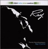 Ray Charles - Ray [OST]