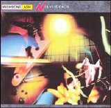 Wishbone Ash - Nouveau Calls