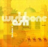 Wishbone Ash - Live Dates Vol.3