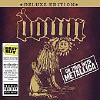 Down - Over The Under [Best Buy Exclusive w/DVD]