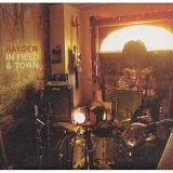 Hayden - In Field & Town