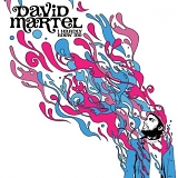 David Martel - I Hardly Knew Me