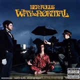 Ben Folds - Way To Normal