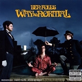 Ben Folds - Way to Normal