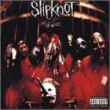 Slipknot - DigiPak