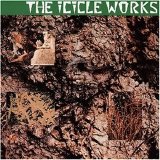 The Icicle Works - The Icicle Works