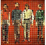 Talking Heads - More Songs About Buildings and Food