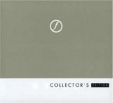 Joy Division - Still (1981)