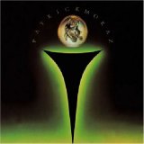 Patrick Moraz - The Story Of I