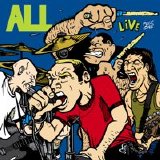 Various Artists - Live Plus One (Split)