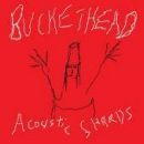 Buckethead - Acoustic Shards