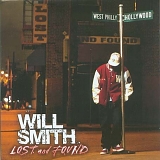 Will Smith - Lost And Found