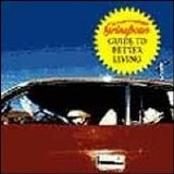 Grinspoon - Guide to Better Living [Import]