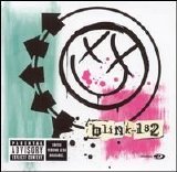 blink-182 - Blink-182 [Bonus Track]
