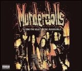 Murderdolls - Beyond the Valley of the Murderdolls [Bonus Tracks]