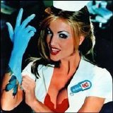 blink-182 - Enema of the State [Clean]