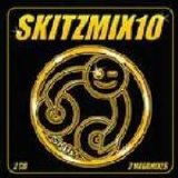 Various artists - Skitz Mix 10 Disc 2