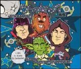 Various artists - Bonkers, Vol. 14: Hardcore Strikes Back Disc 4