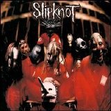 Slipknot - Slipknot [Clean]