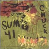 Sum 41 - Chuck