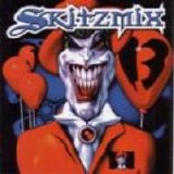 Various artists - SKITZMIX 13