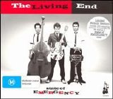 The Living End - State of Emergency [Bonus DVD]