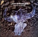 Jamiroquai - Synkronized