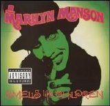 Various artists - Smells Like Children
