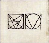 H.I.M. - Venus Doom [Special Edition] Disc 2