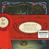 Grinspoon - Best In Show