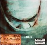 Disturbed - The Sickness [Bonus Tracks]