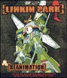 Various artists - Reanimation