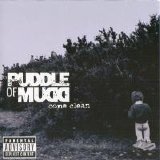 Puddle of Mudd - Come Clean