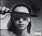 Grinspoon - Alibies & Other Lies