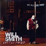 Will Smith - Lost And Found