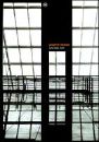 Mimetic Desire - Sacred Aim