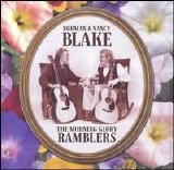 Norman Blake - The Morning Glory Ramblers