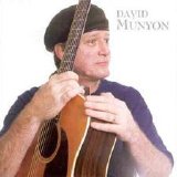 David Munyon - Slim Possibilities