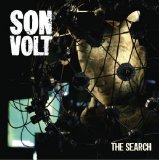 Son Volt - Search