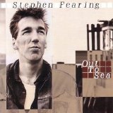 Stephen Fearing - Out To Sea