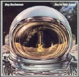 Roy Buchanan - You're Not Alone