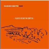 Darden Smith - Ojo