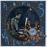 Rufus Wainwright - Want One