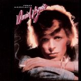 David Bowie - Young Americans