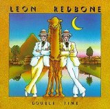 Leon Redbone - Double Time