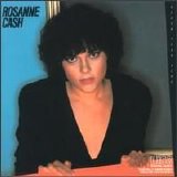 Rosanne Cash - Seven Year Ache