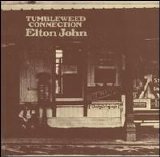 Elton John - Tumbleweed Connection